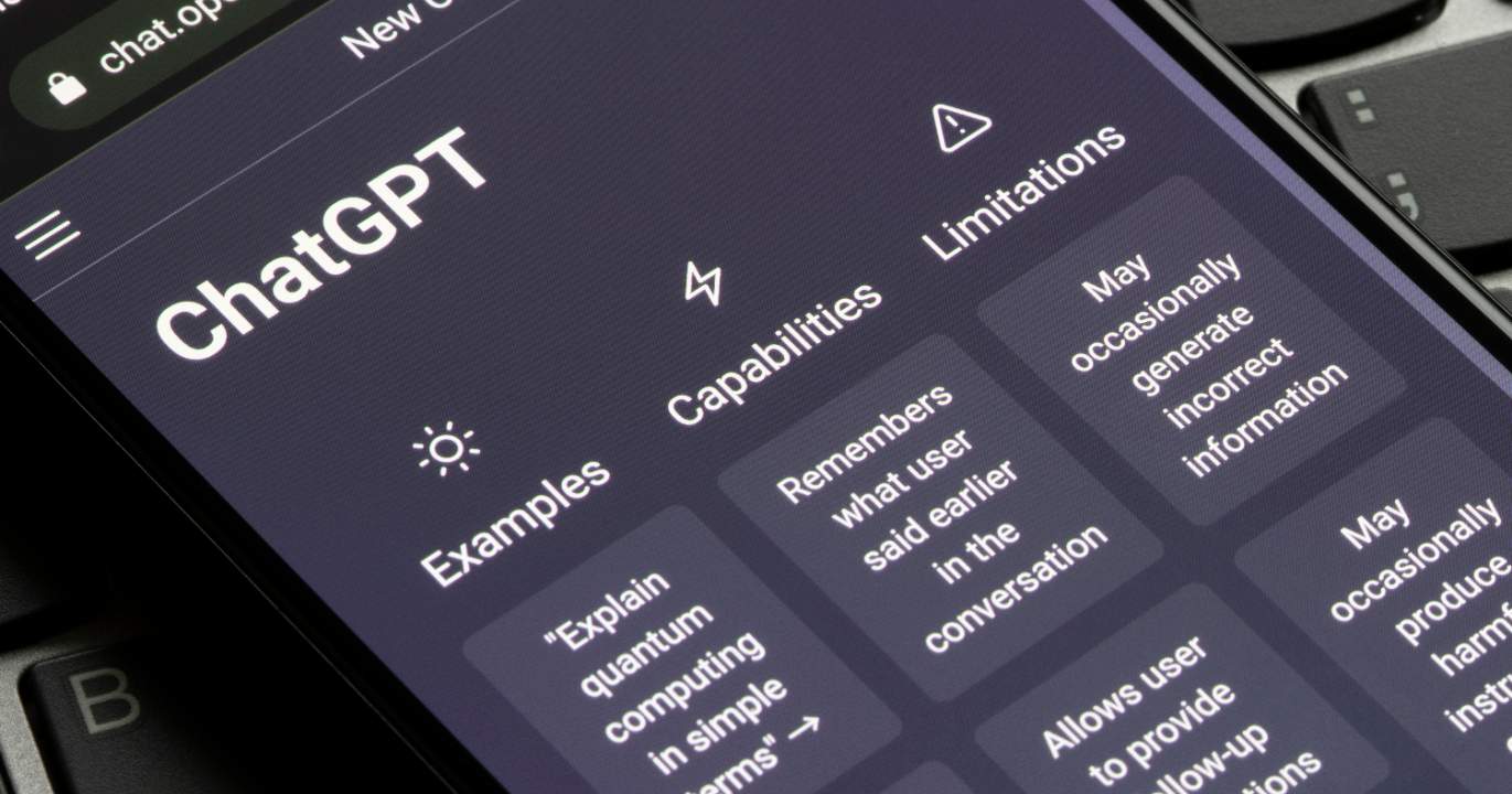 Le paradoxe de l'attachement algorithmique