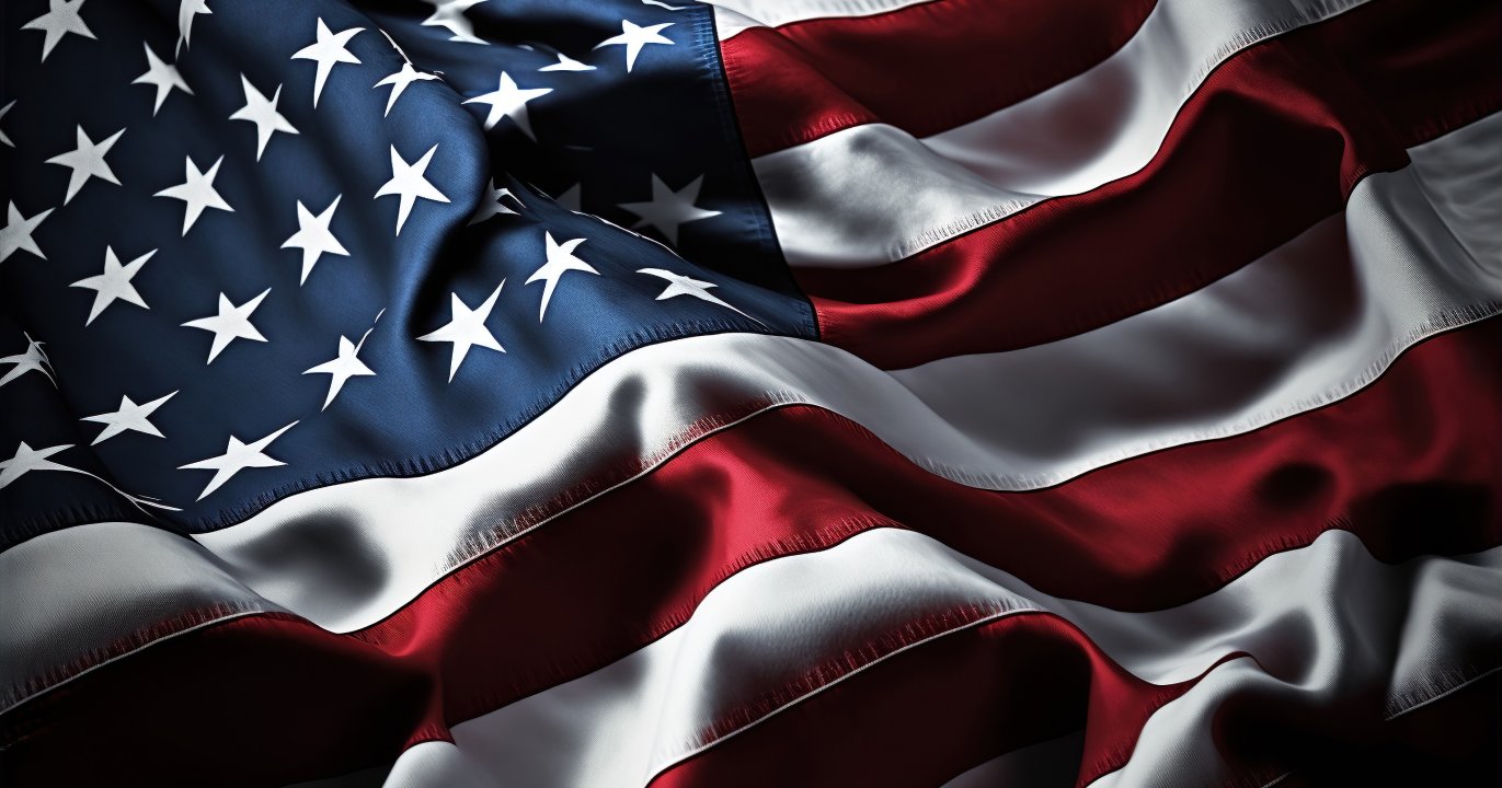 L'ère de la post-vérité : quand les faits deviennent optionnels