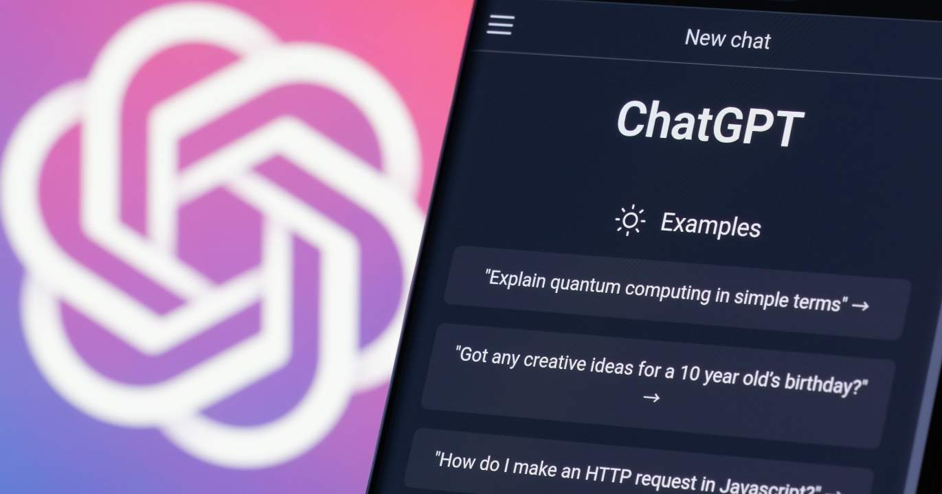 Les leçons mal apprises des transitions précédentes