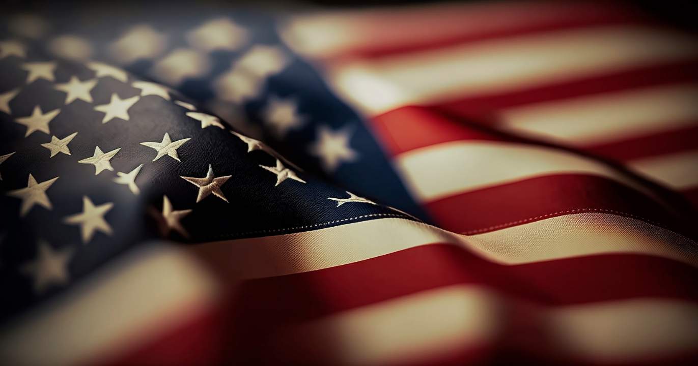 Un an de pouvoir trumpien : le bilan d'une présidence impériale