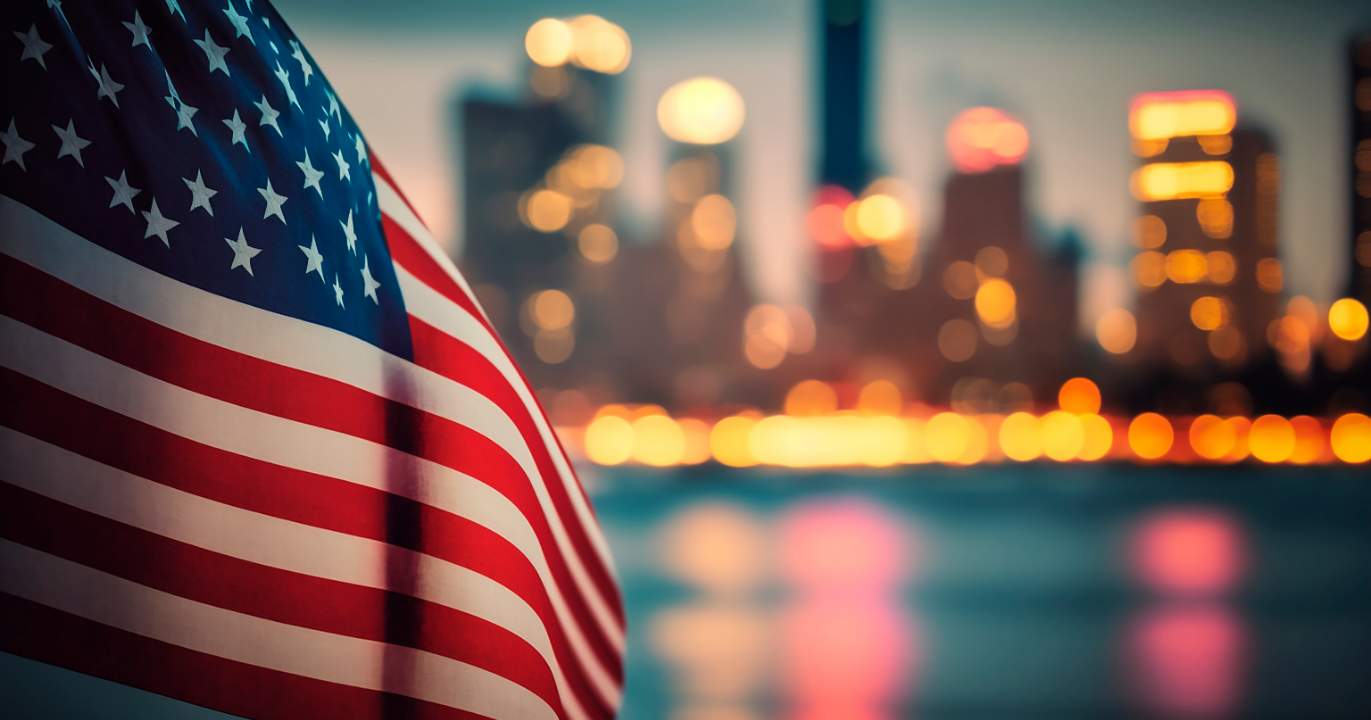 Section 3 : la rhétorique apocalyptique de Musk