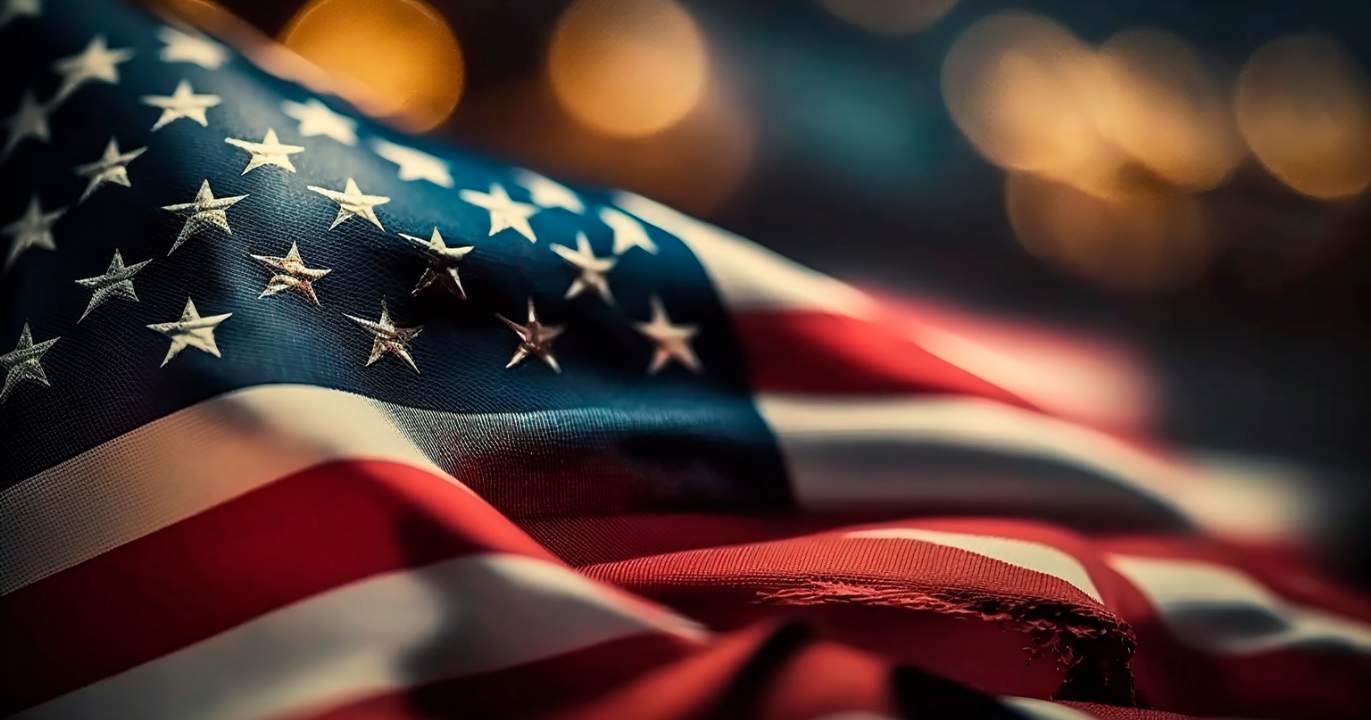 Trump menace le Danemark : la Russie au Groenland, prétexte à une intervention