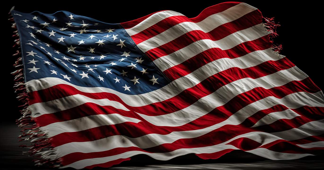 Section 5 : Une Europe à la croisée des chemins