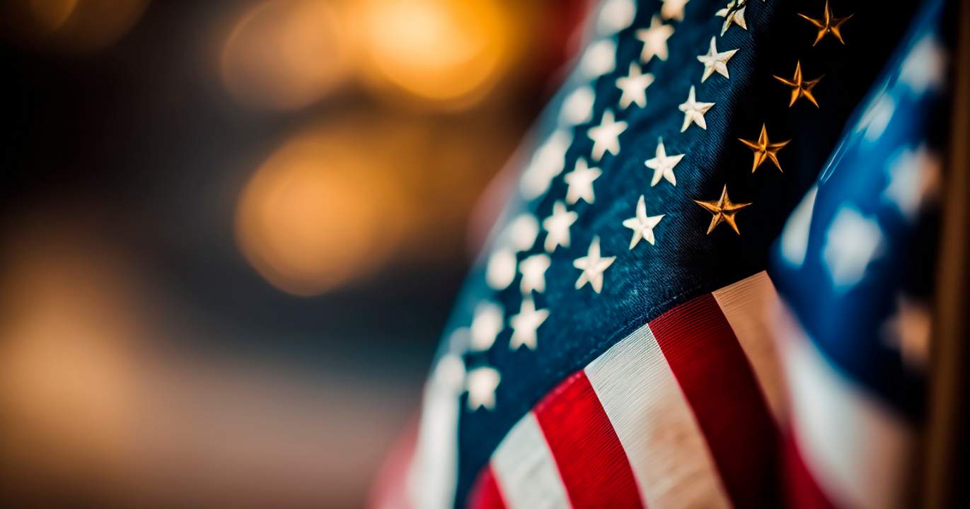 Conclusion : L'heure du choix