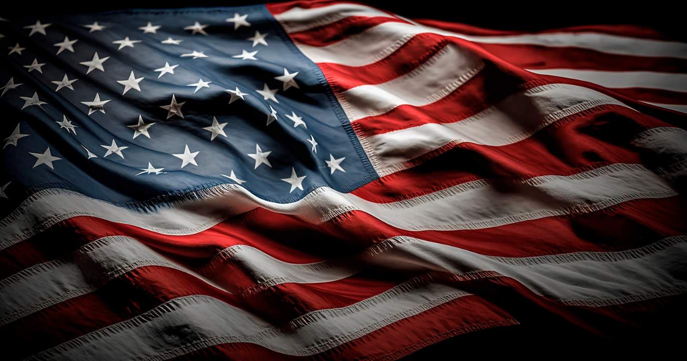 Ronald Reagan : le leadership par le récit et l’optimisme