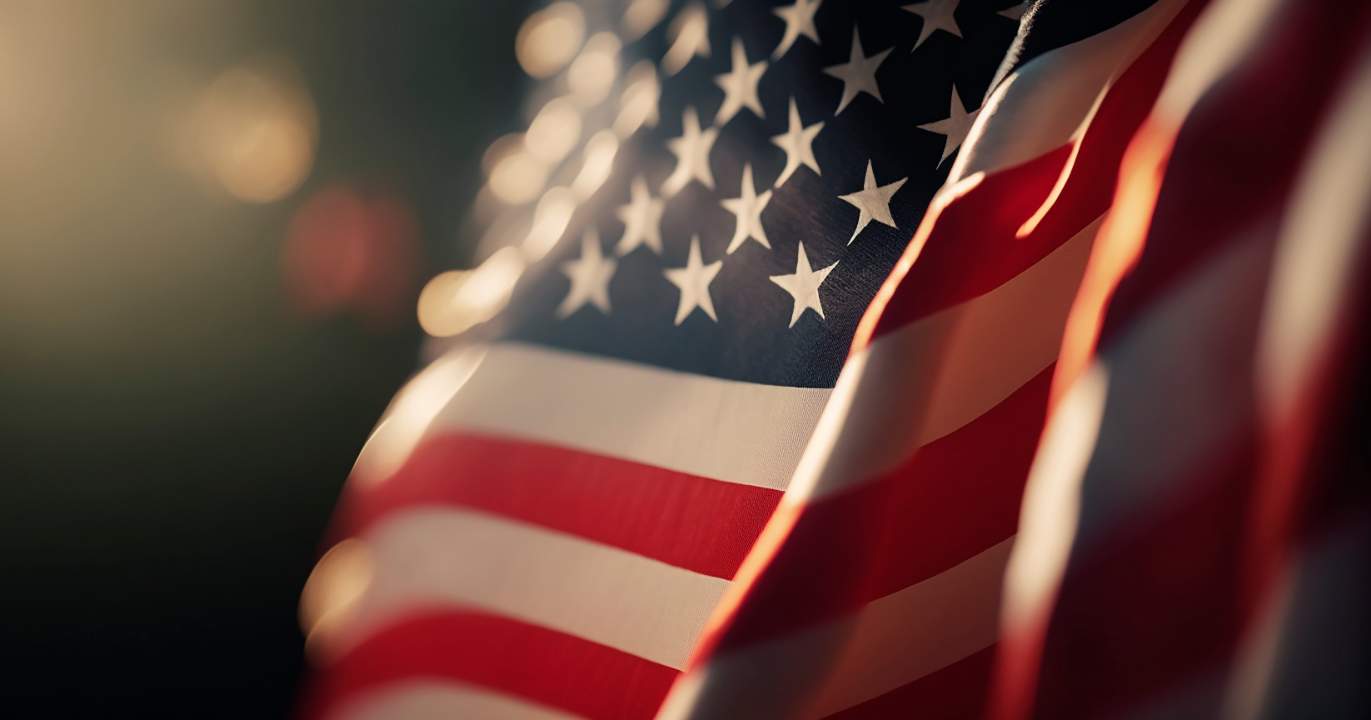 La question que personne n'ose poser