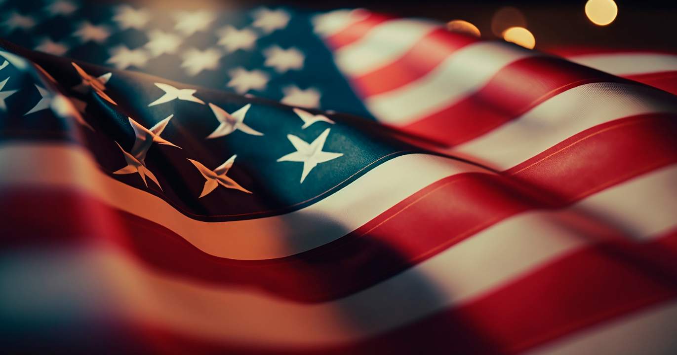 Barack Obama : le leadership par la raison et la retenue