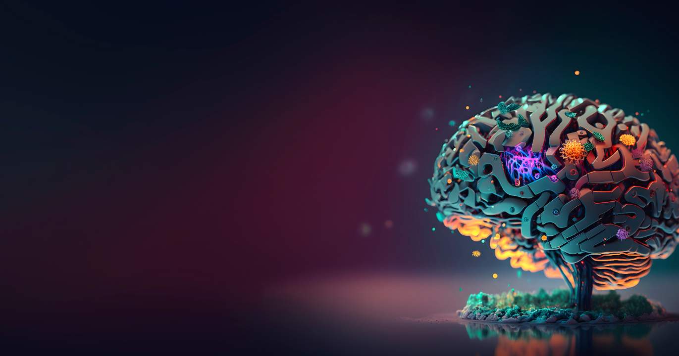 Les emplois qui disparaissent : le terreau de la radicalisation