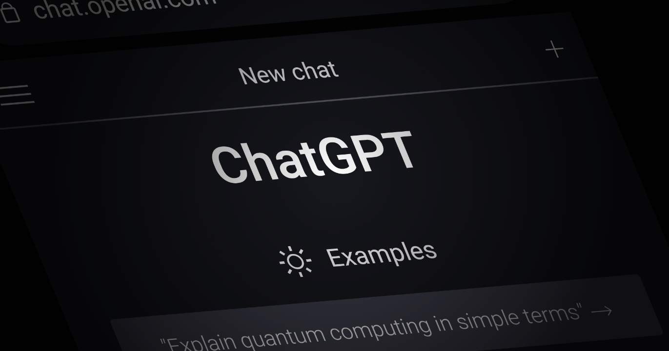 Conclusion : Ce qui se perd dans la course en avant