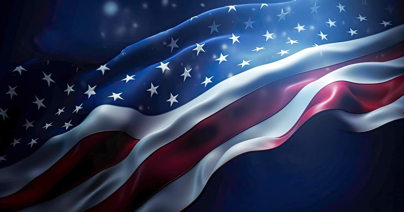 Trump lance sa croisade intérieure : des voyages hebdomadaires pour reconquérir une Amérique qui doute de son économie