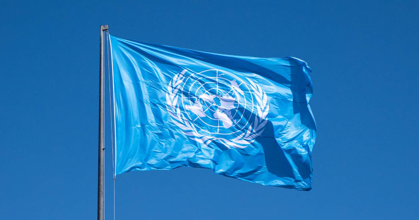 Ce que vous devez retenir de cette affaire