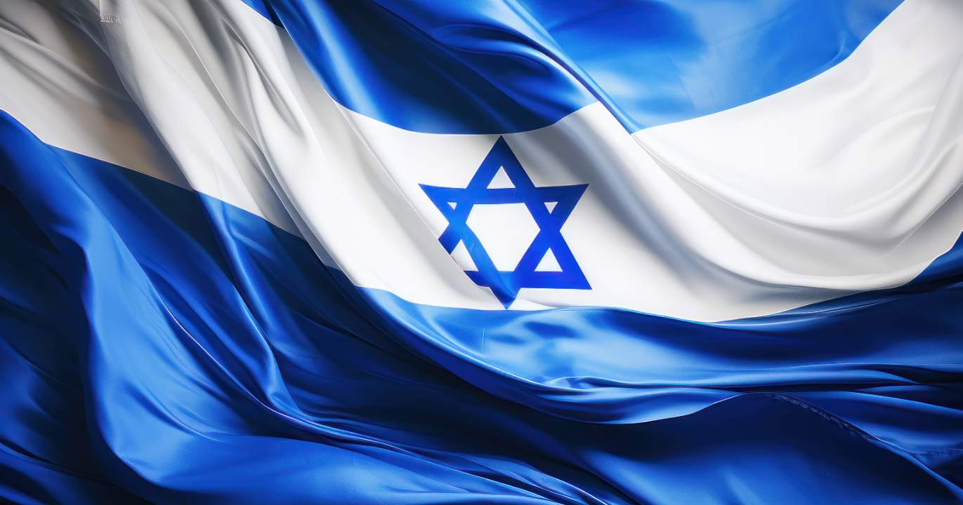 Qui a visé quoi, et pourquoi maintenant