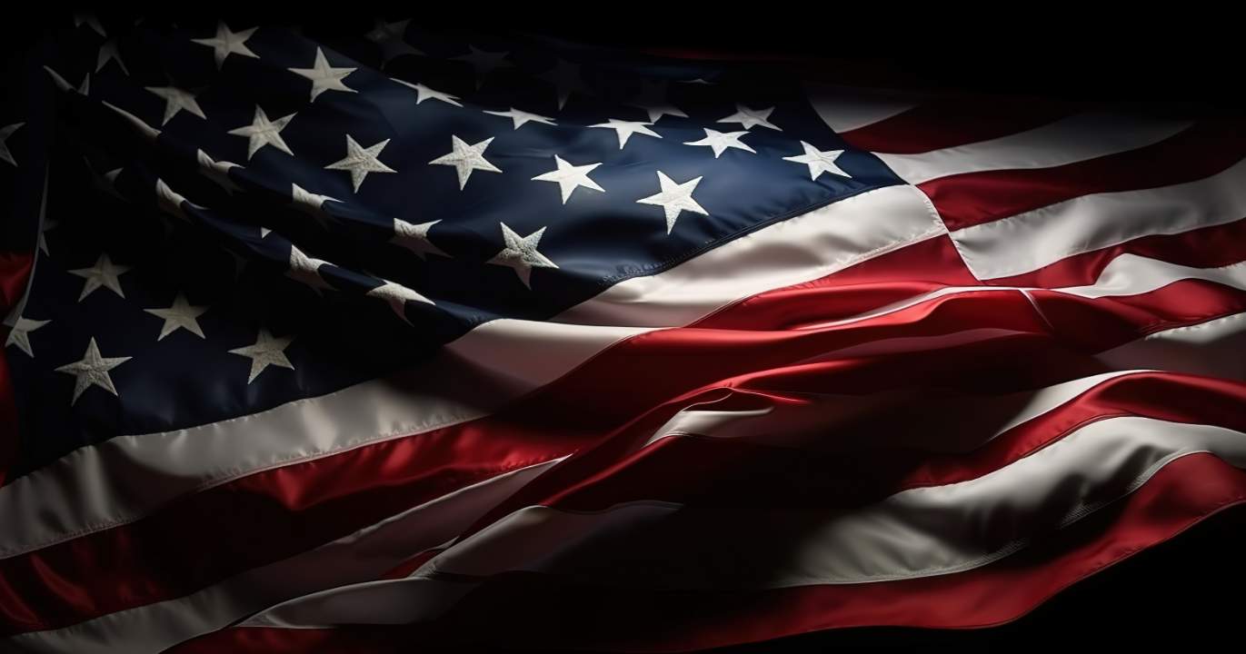 Le précédent de juin 2025 : quand Trump a franchi le Rubicon