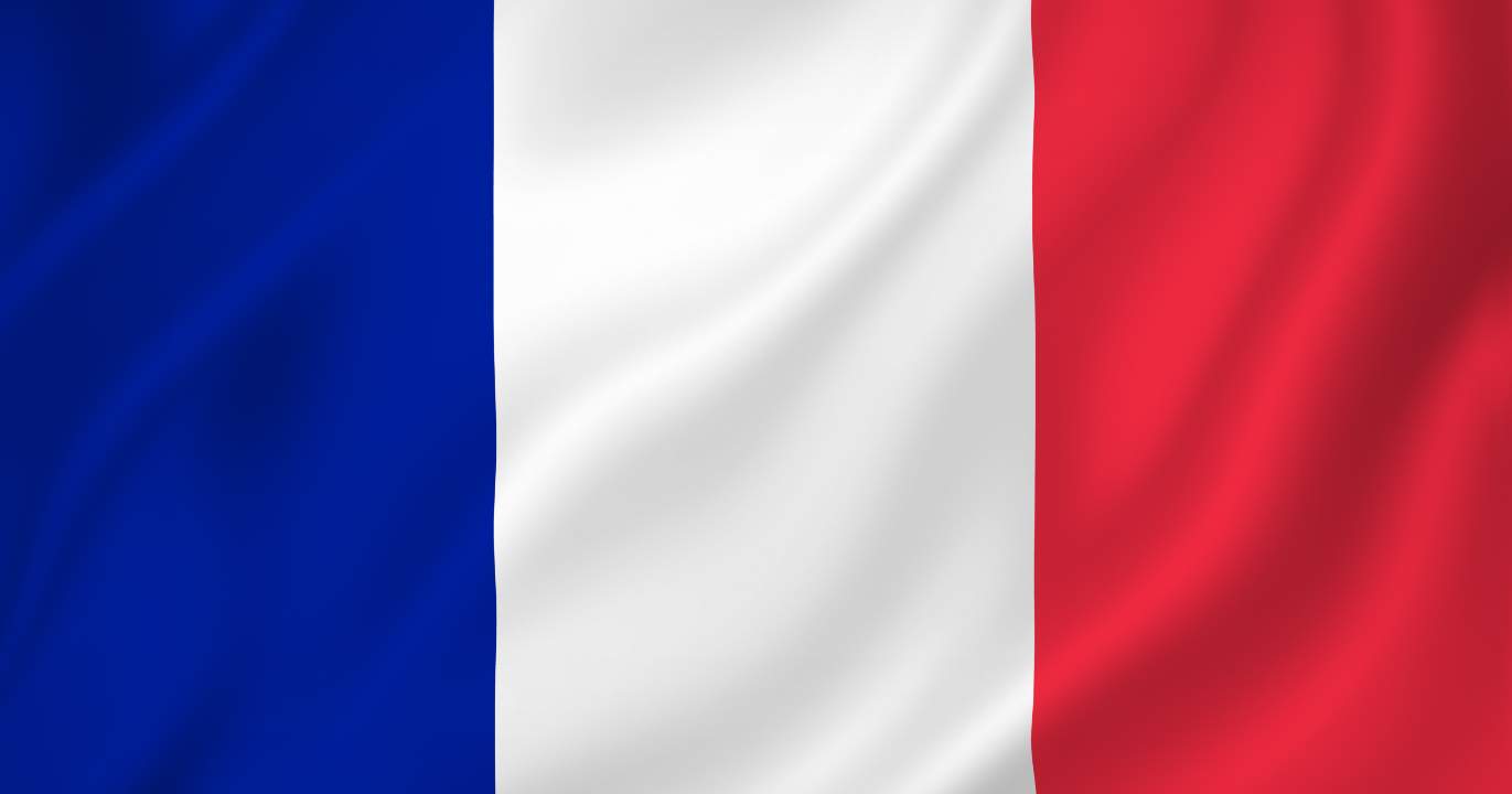 Les défis de la mise en œuvre