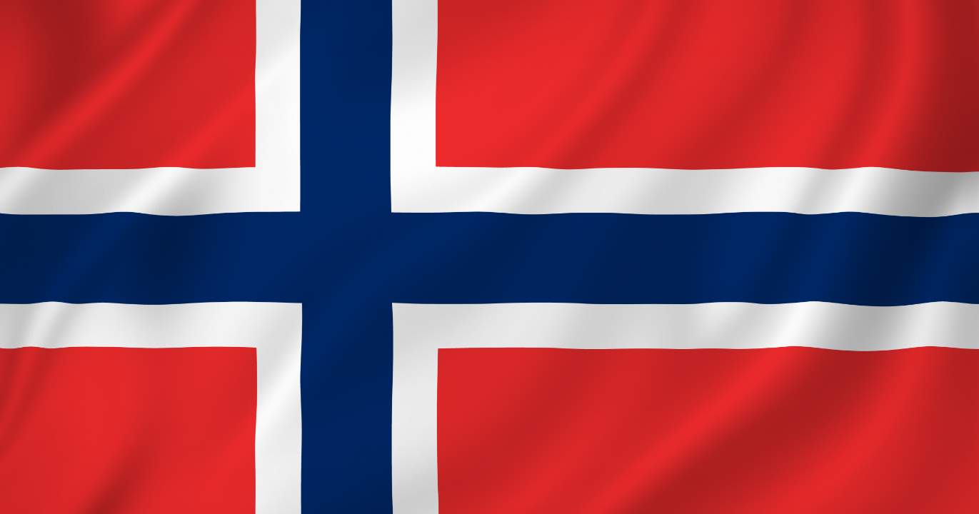 Conclusion : Merci, Oslo