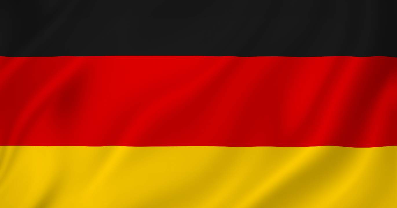 Ce que l'affaire HX-2 change pour la defense europeenne