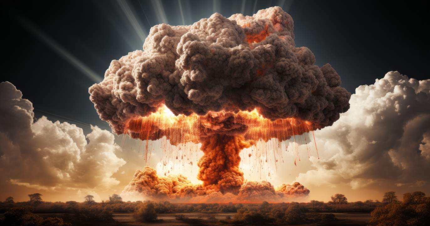 Le traité New START agonise, et avec lui le dernier garde-fou