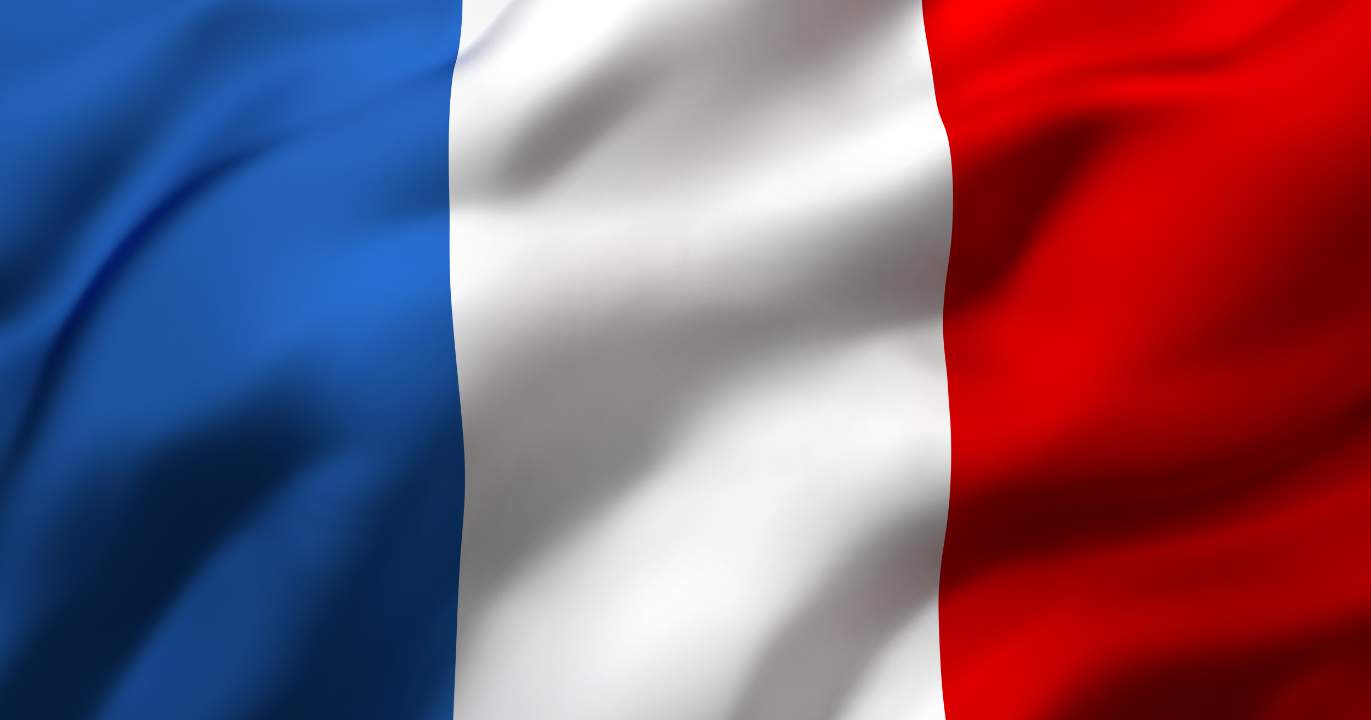 L'avenir incertain : scénarios possibles