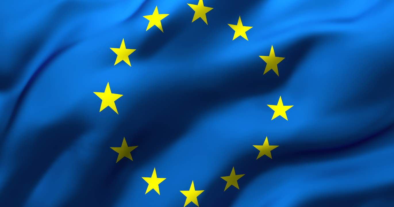 Vucic lâche une bombe : l&rsquo;Ukraine dans l&rsquo;UE dès 2027, et la Serbie qui attend depuis 11 ans peut aller se rhabiller