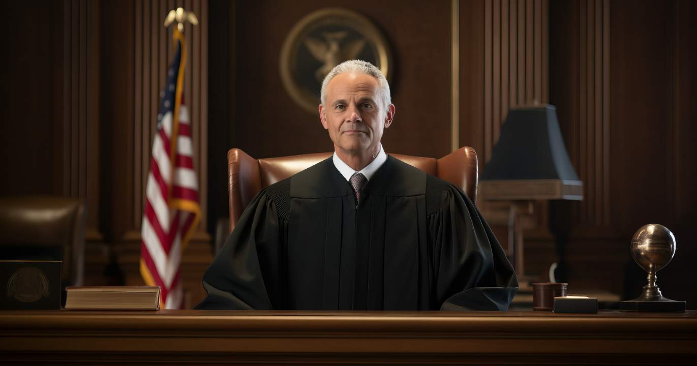 Section 7 : Les signaux contradictoires de la Cour Roberts