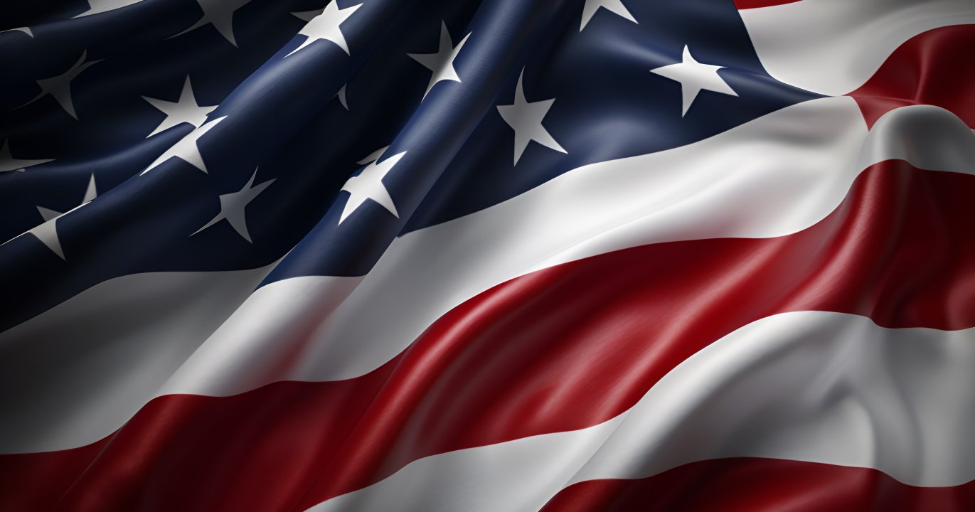 La gauche entre en éruption : entre moquerie et consternation