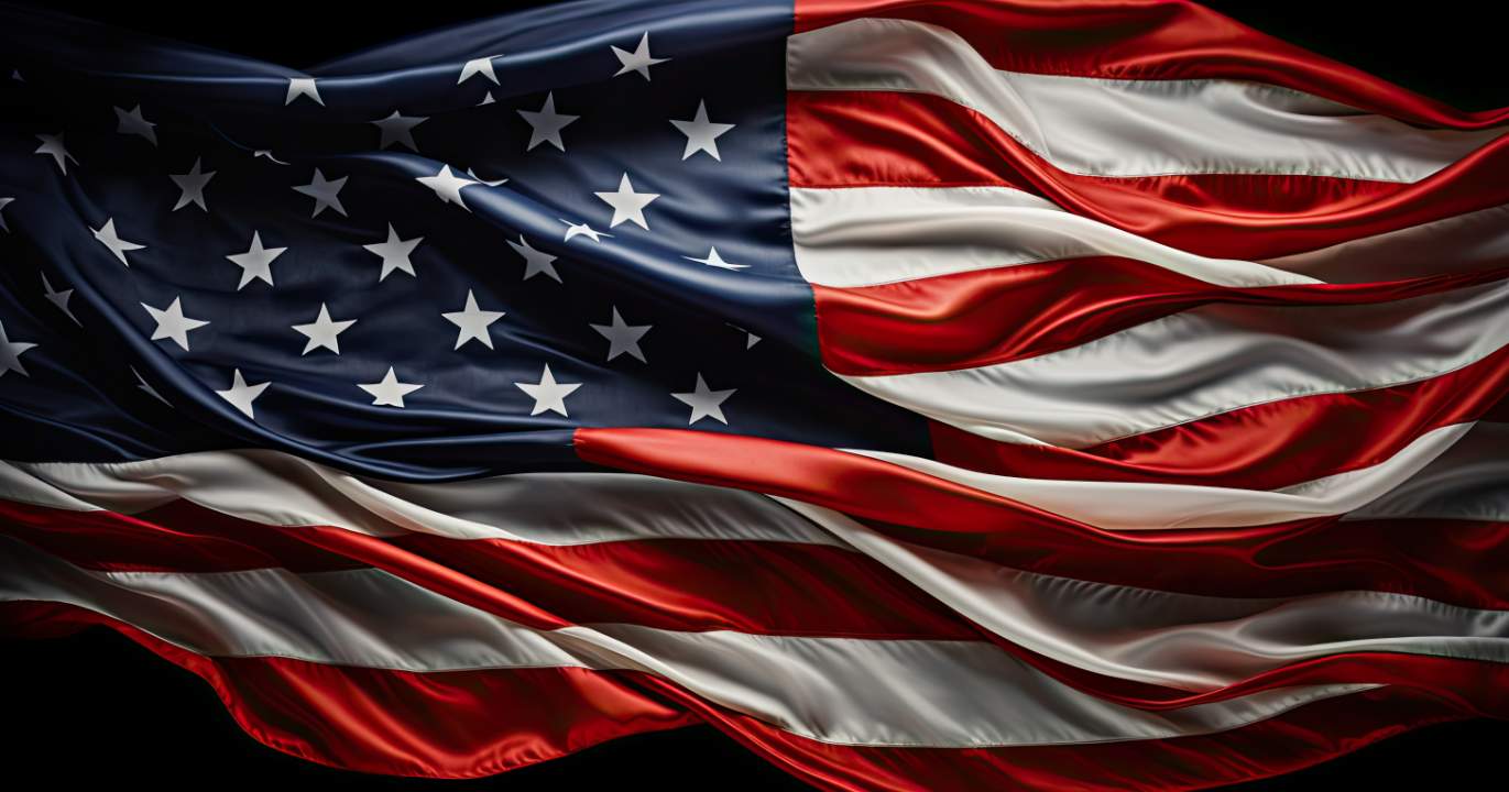 Ce que la liste dit sur le pouvoir : une analyse structurelle