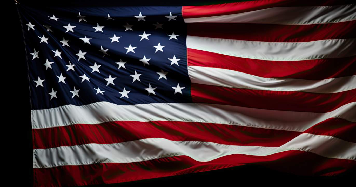 Conclusion : La question sans réponse