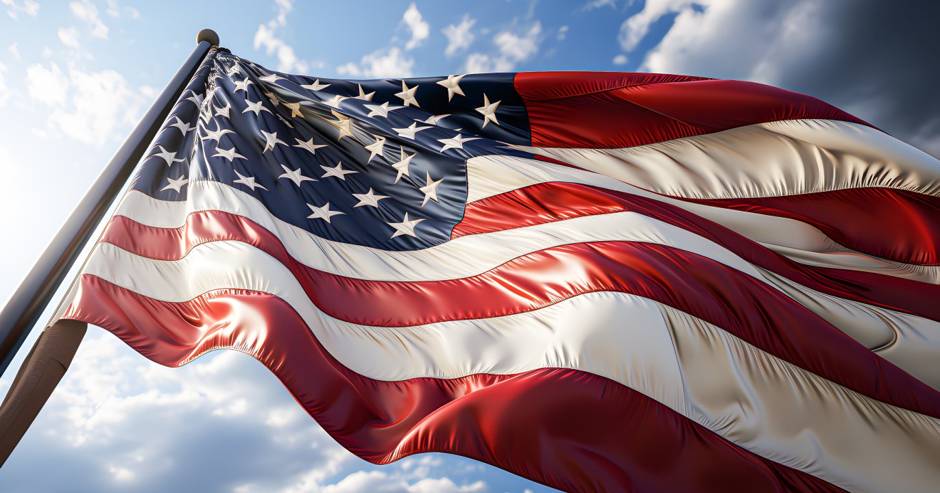 1946 : quand Truman a déjà essayé (et échoué)