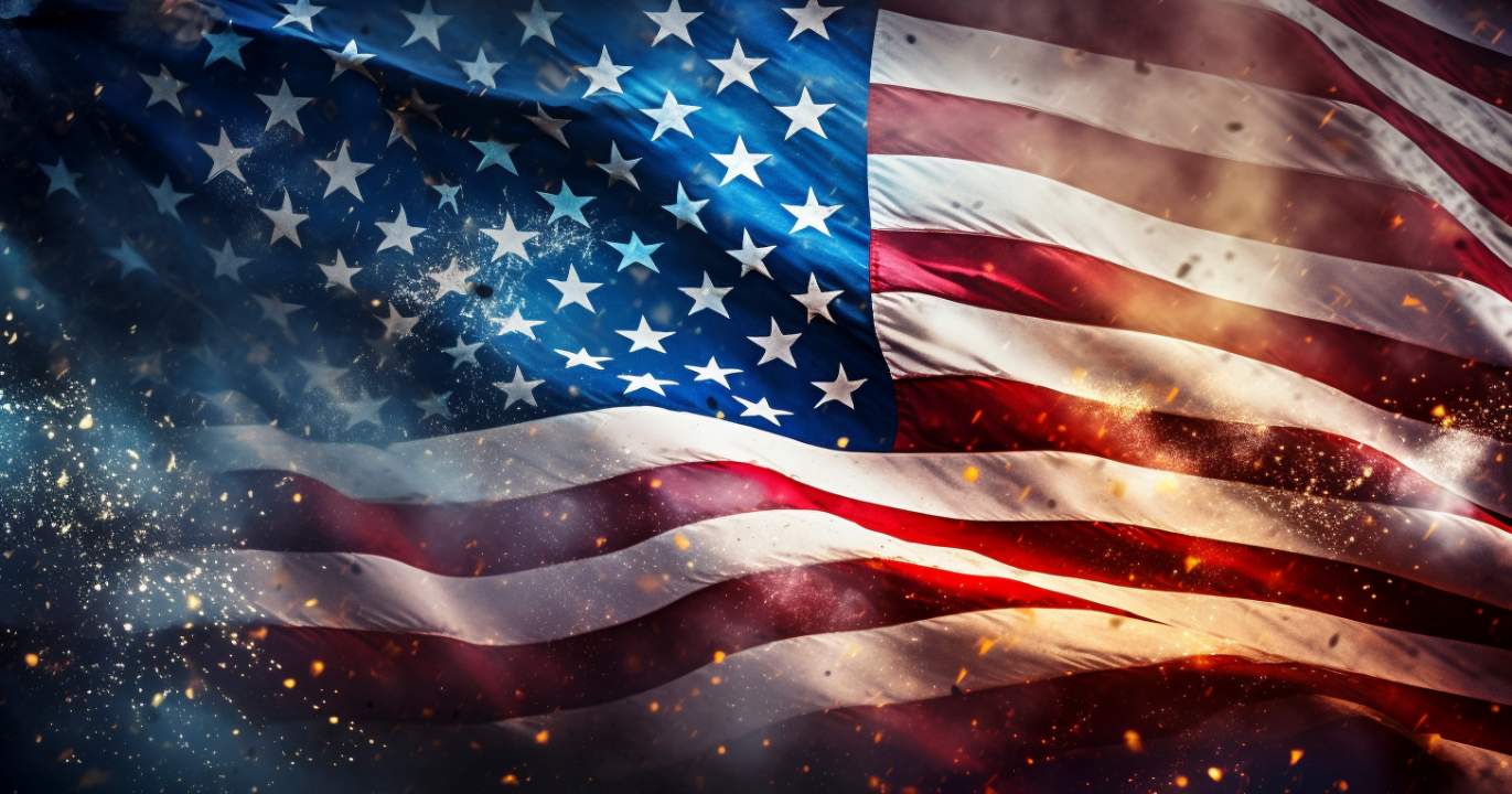 Le massacre silencieux