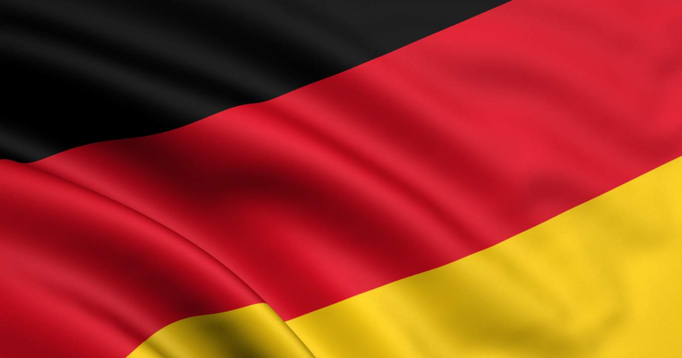 Conclusion : la boue est plus forte que l'algorithme