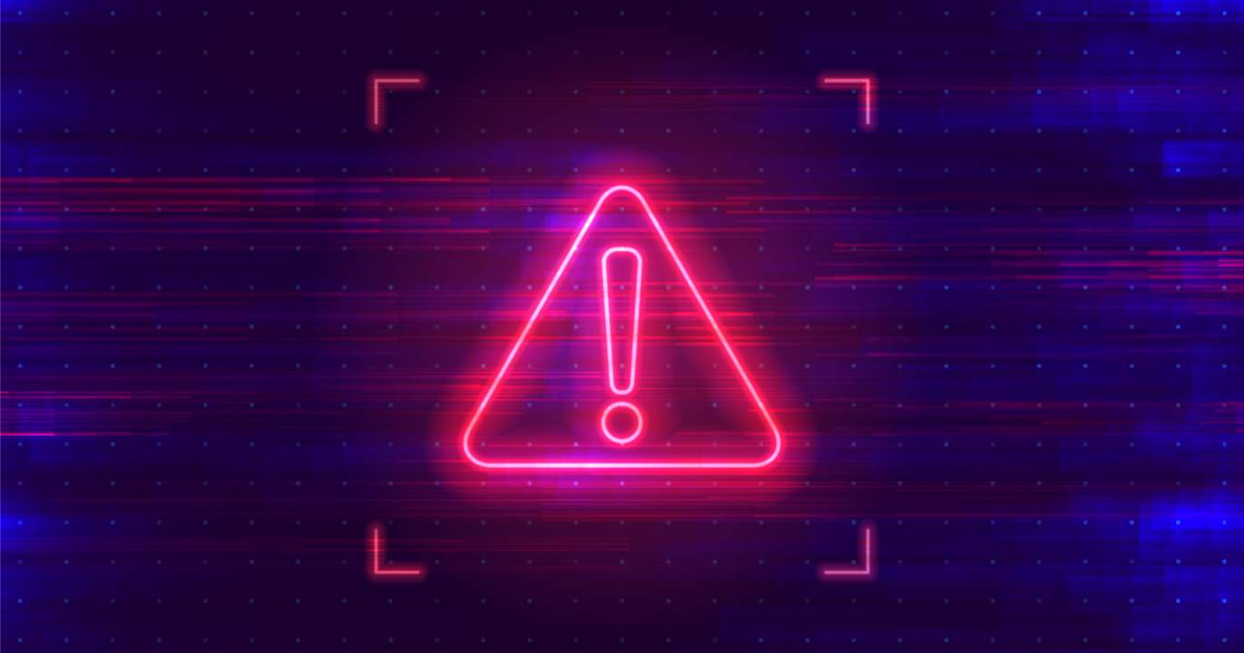 Encadré de transparence du chroniqueur