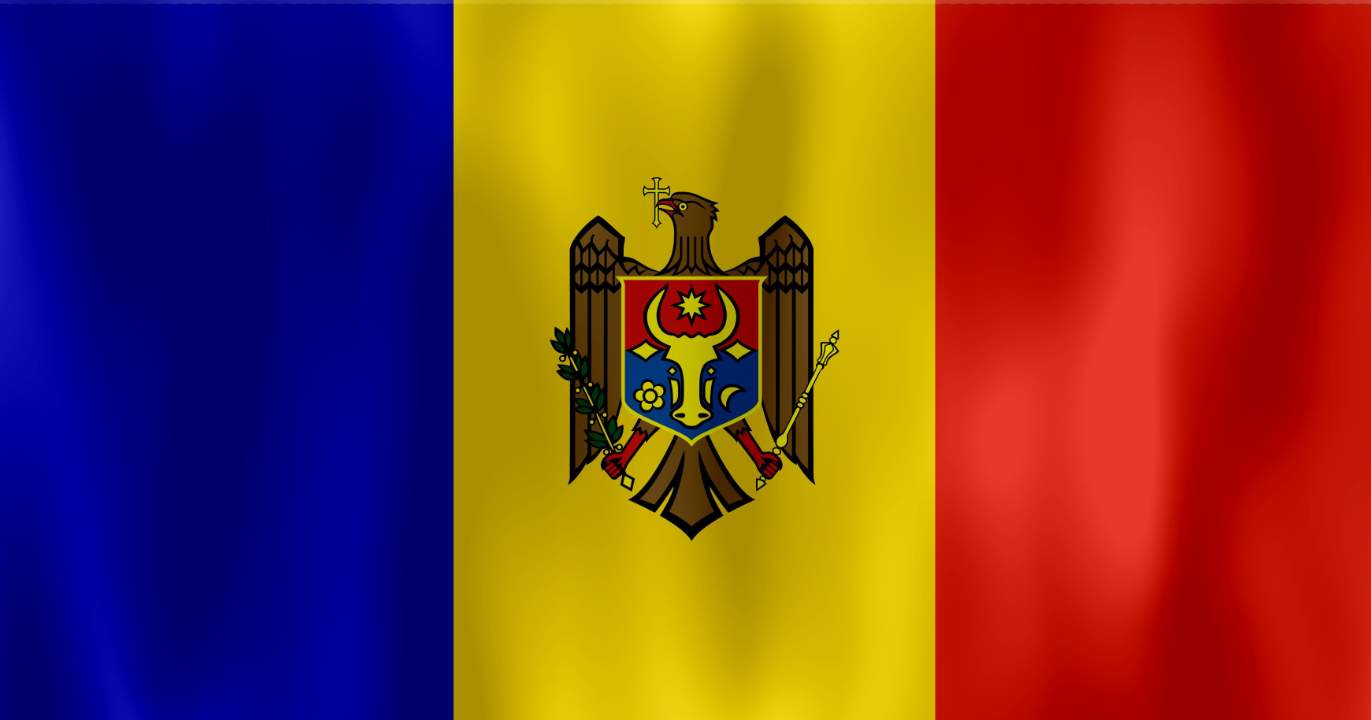 Le silence de Moscou — l'arrogance de l'impunite