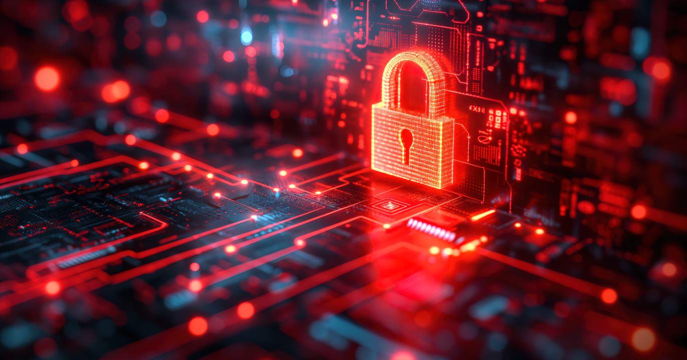 Section 4 : Les ransomwares mutent — la double extorsion devient la norme