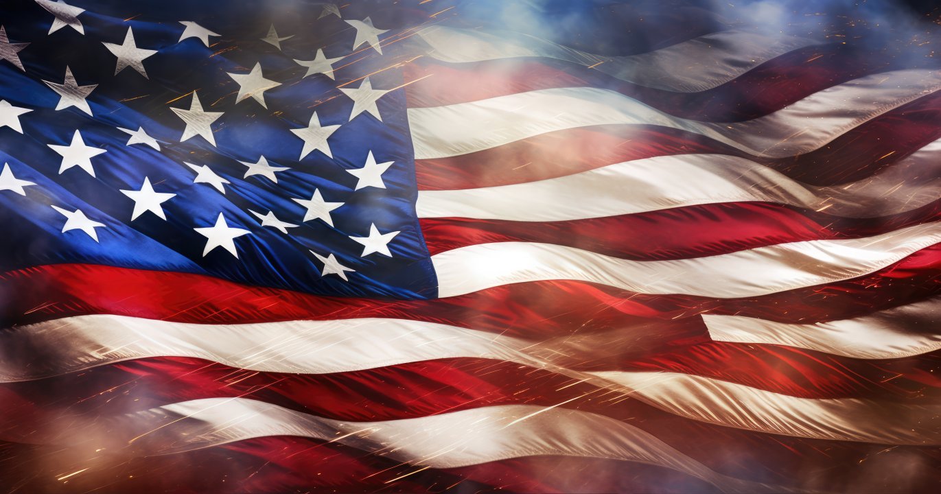 Et maintenant ? Les scénarios possibles d'ici le 20 janvier