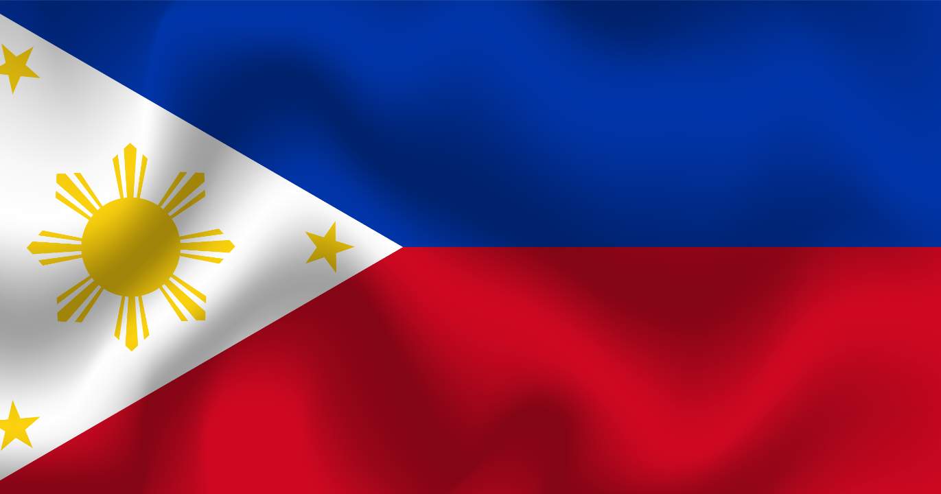 La procédure de destitution : un parcours semé d'embûches