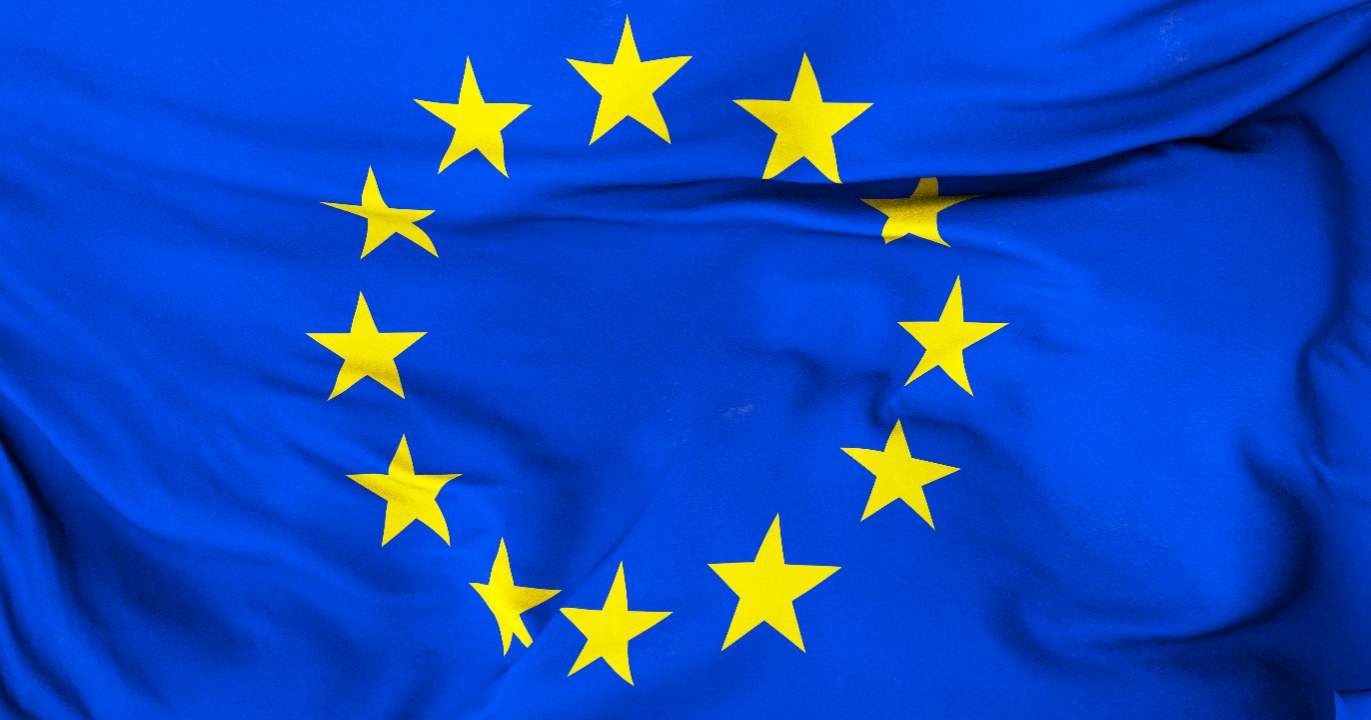 CHRONIQUE : L&rsquo;Europe negocie sa propre defaite et personne ne semble s&rsquo;en apercevoir