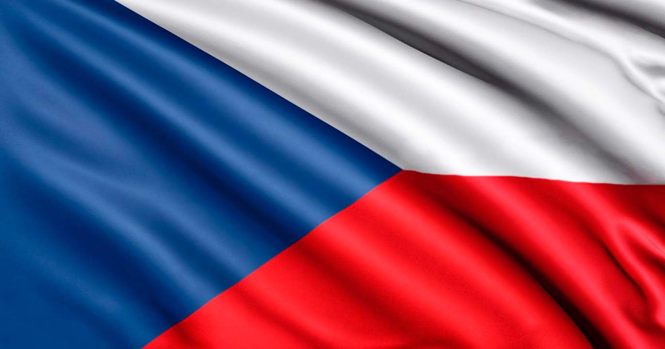 Les risques d'une rupture permanente