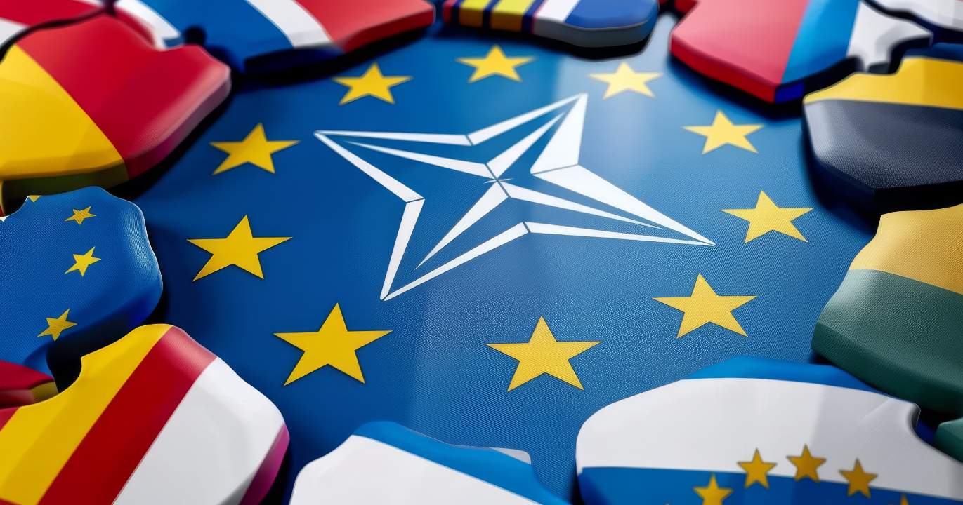 Encadre de transparence du chroniqueur