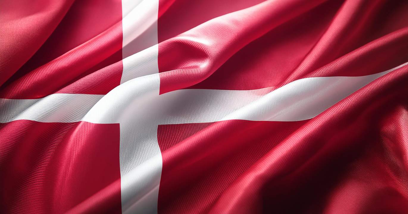 La réponse danoise : mobilisation générale dans l'Arctique