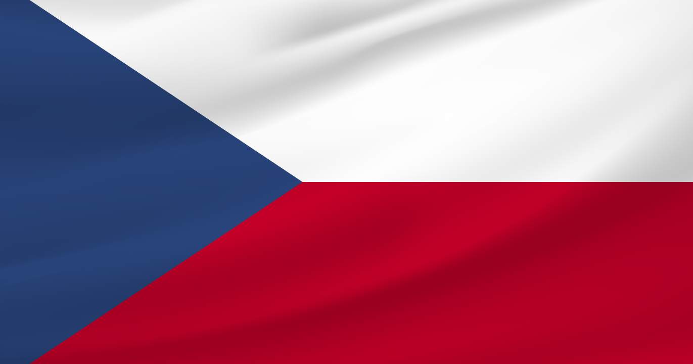 Encadré de transparence