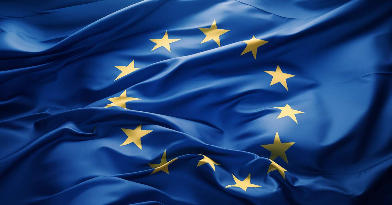 L'autonomie stratégique : victoire tardive de la vision française?