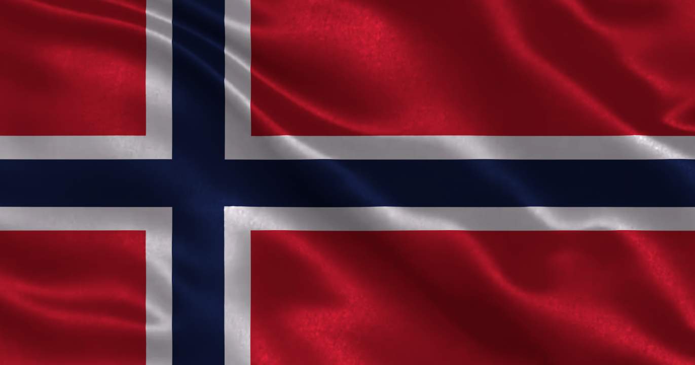 Pourquoi la Norvège agit