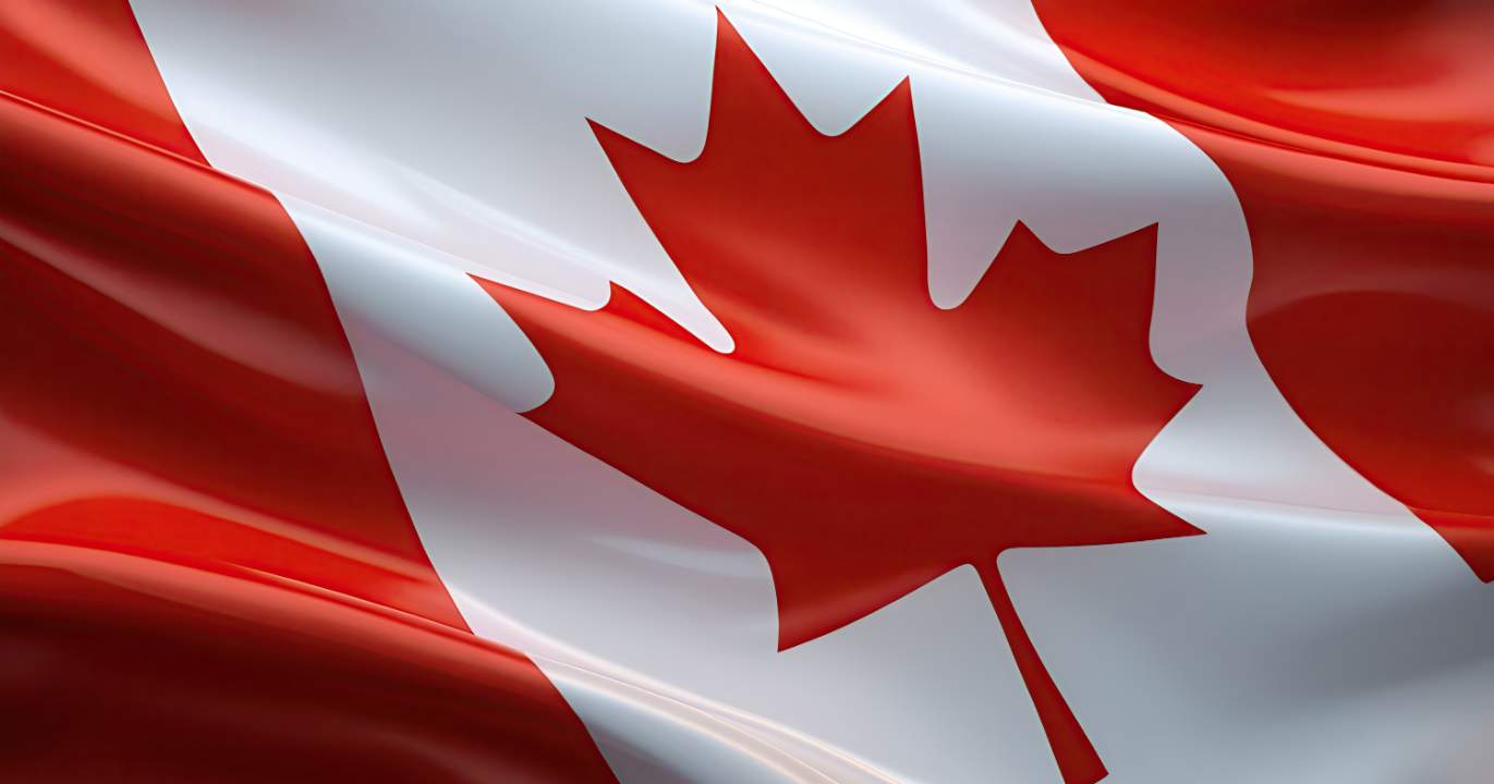 Économie et sécurité : les nouveaux fronts