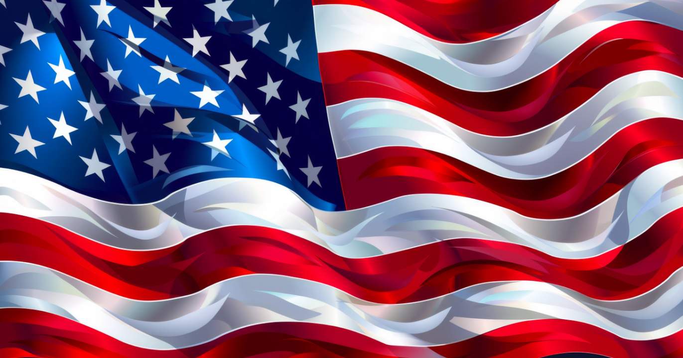 Section 8 : Vers l'escalade ou la raison ?