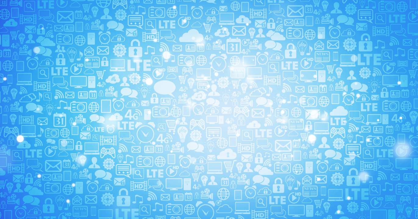 Section 3 : La vague législative qui déferle sur l'Amérique