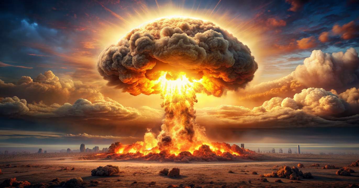 Encadré de transparence du chroniqueur