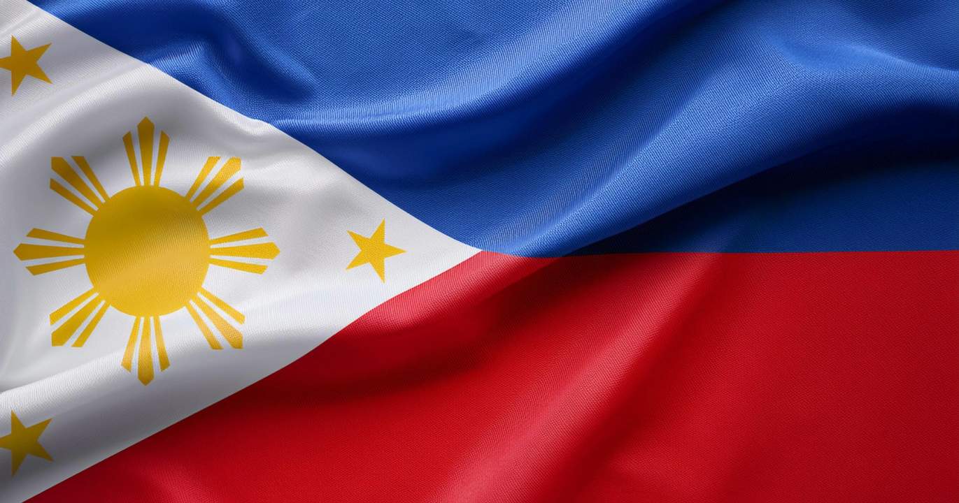 Conclusion : L'archipel au bord du gouffre