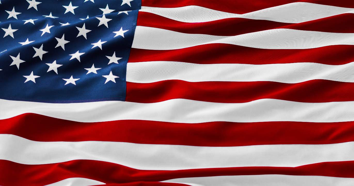 Encadré de transparence du chroniqueur