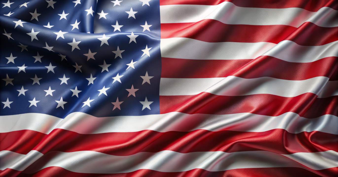 Que veut vraiment Trump?