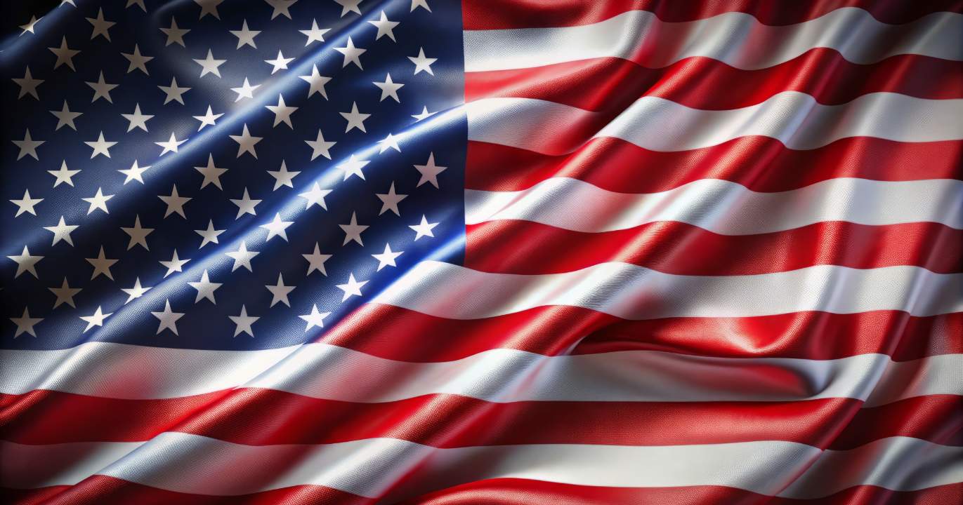 La controverse Trump sur les catapultes